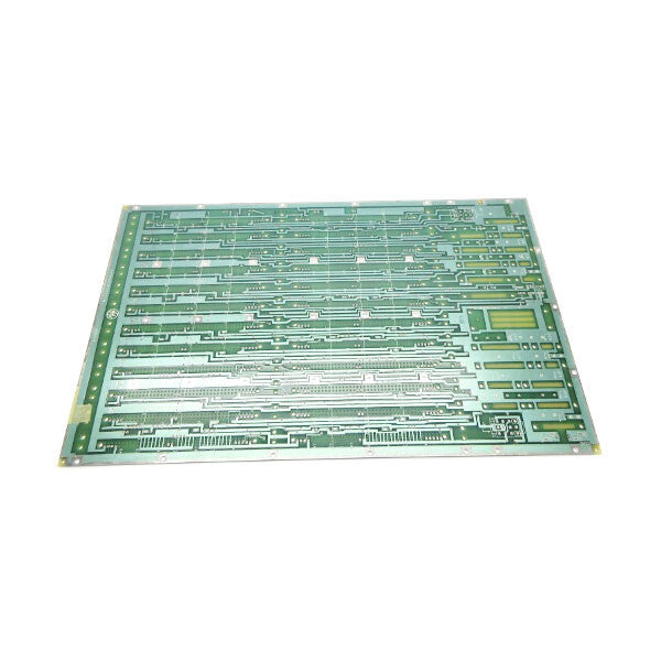 GENERAL ELECTRIC DS3800XPEM1C1B NSNP