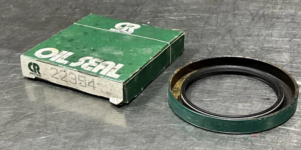 CR Oil Seal 22354 Nos Surplus