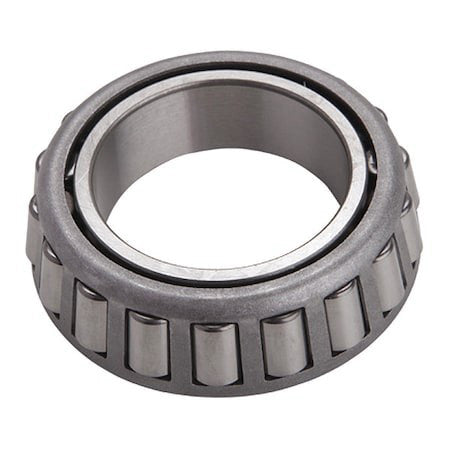 Ntn 15125 Tapered Roller Bearing Cone, 15125