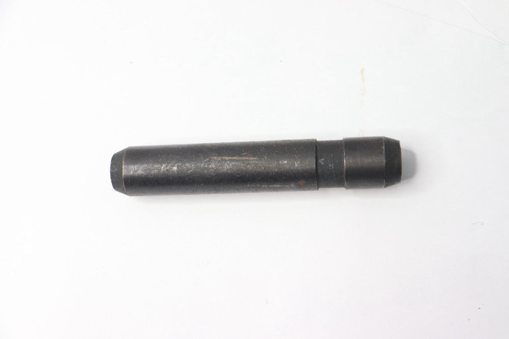 Bucket Tooth Pin & Retainer Black 56418A