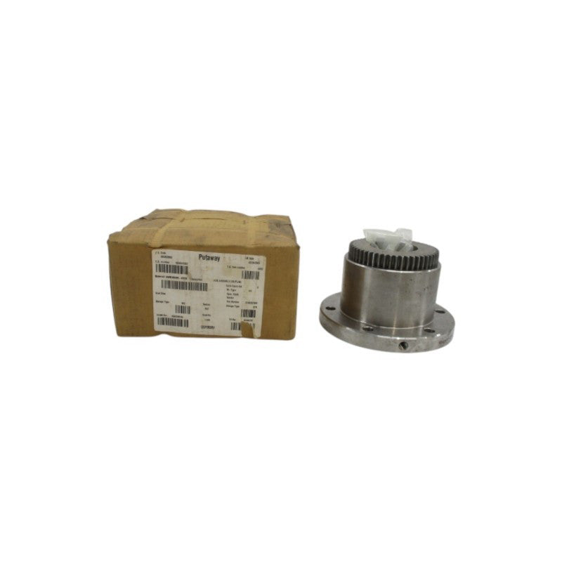 HUB ASSMEBLY AAMB406065-02030 NSMP
