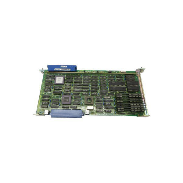 FANUC A16B-1211-0040/07A NSNP