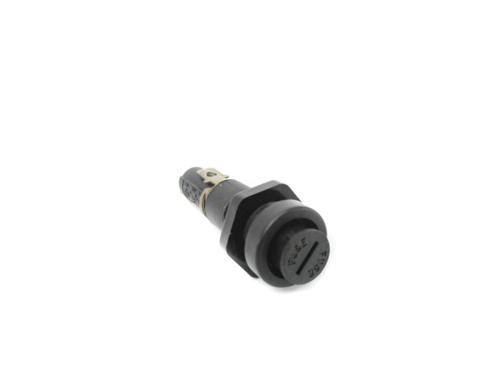 IONTRAIN 511-004 UNMP