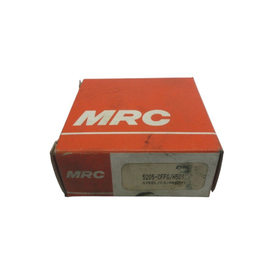 MRC 5205-CFFG/H501 NSMP