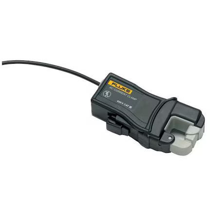 Fluke Flk-17Xx40ac/Wwg Current Transformer,40A,5/8In Jaw