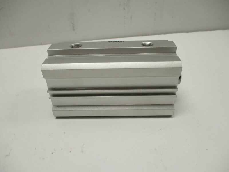 SMC CHQB40-35D NSNP