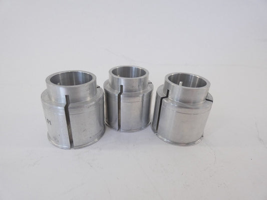 *Lot of 3* 95987.01 Split Conduit Adapter - NEW Surplus!