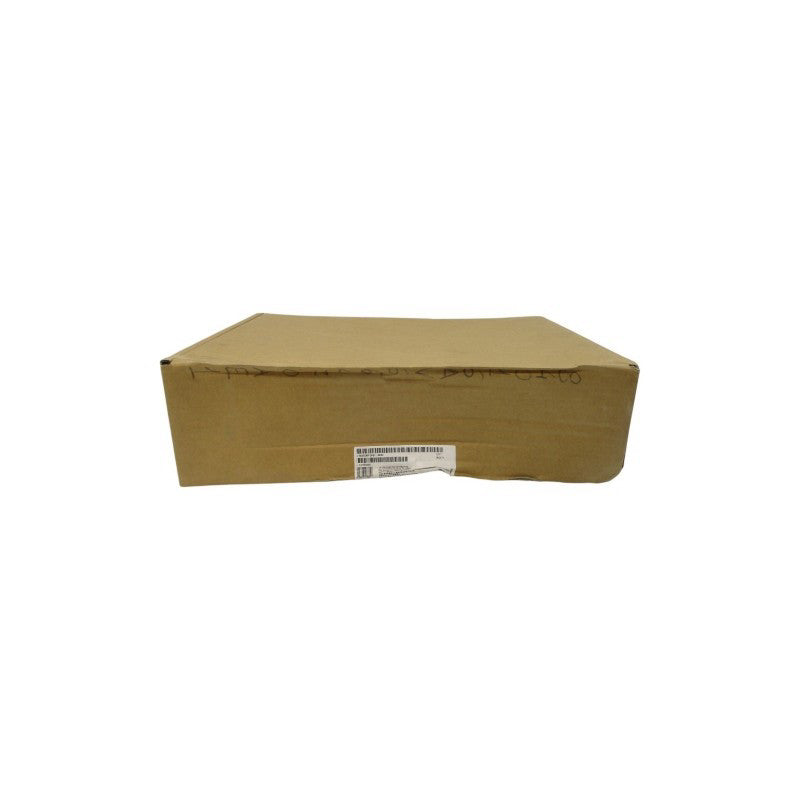 SIEMENS 6AV6647-0AE11-3AX0 NSFS