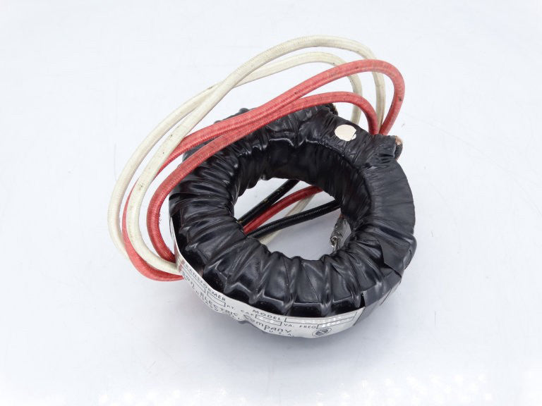 SIMPSON 01-111297 TRANSFORMER