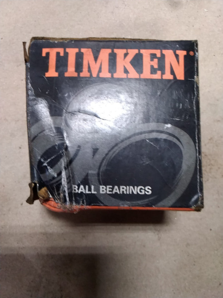 TIMKEN / Fafnir RCSM 3/4 Bearing Made in USA F71