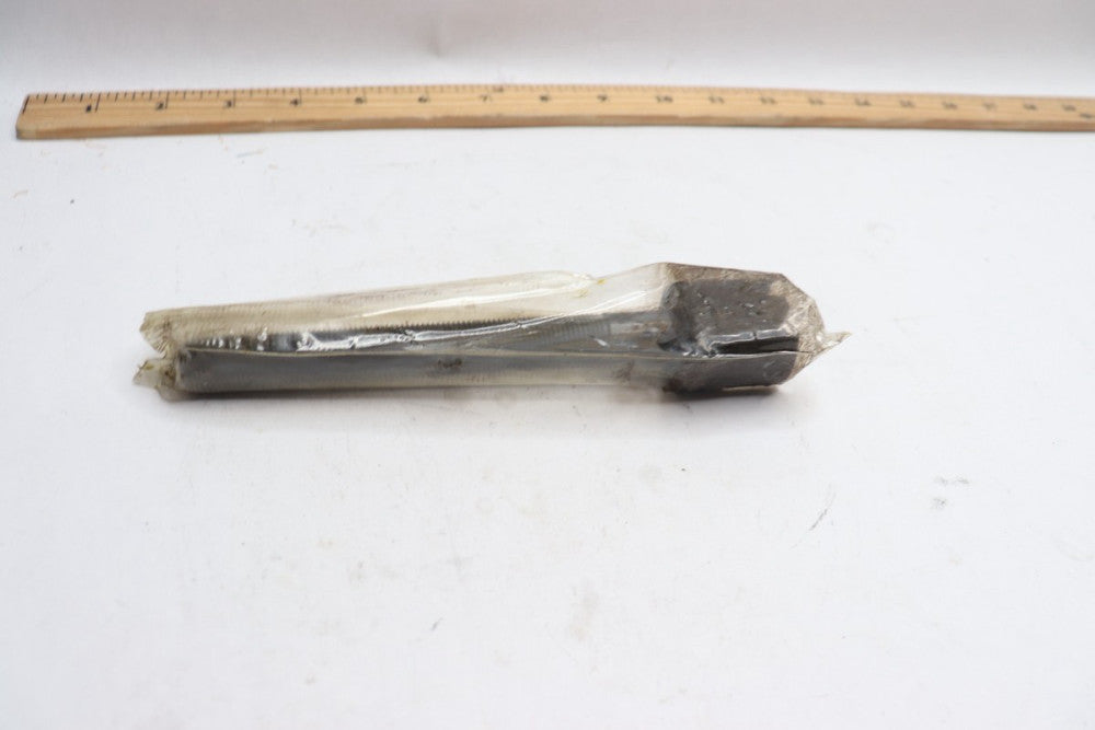 Total Source Bolt Source Chain Anchor HY1369357
