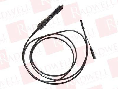COGNEX DMC-HH-USBA-02 / DMCHHUSBA02 (BRAND NEW)