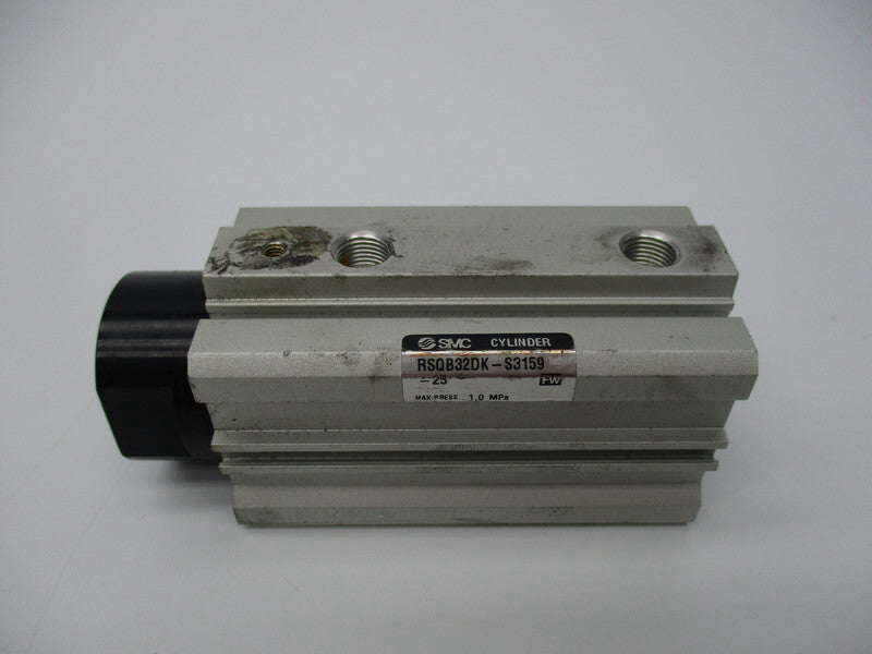 SMC RSQB32DK-S3159-25 NSNP