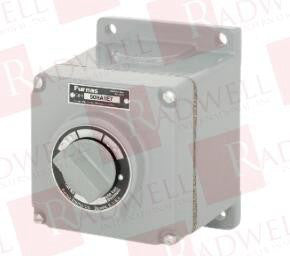SIEMENS 50HA1E7 / 50HA1E7 (NEW IN BOX)