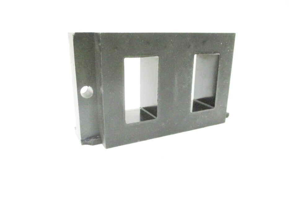 CUTLER HAMMER 505C633G11 110V NSNP