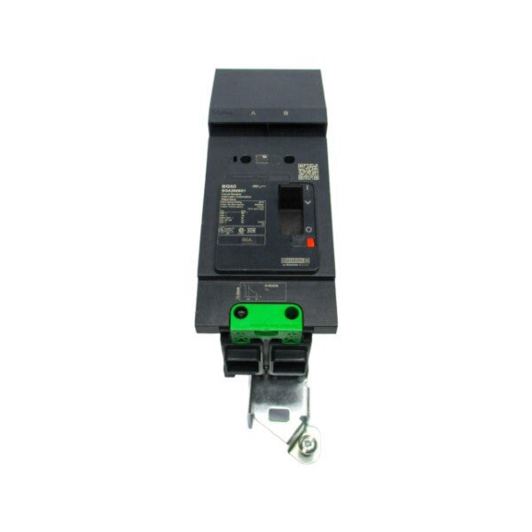 SQUARE D BGA260601 480V 60A NSNP