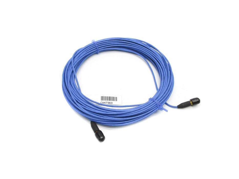 CABLE 003EJ040EJ CN47363 NSNP