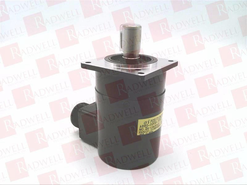 FANUC A860-0309-T302 / A8600309T302 (BRAND NEW)