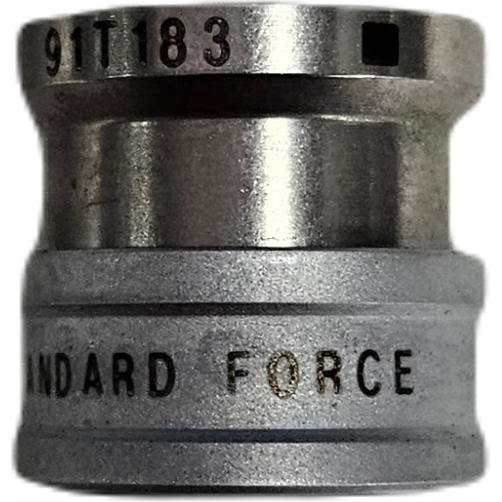 Renishaw  TP200  STANDARD FORCE Module