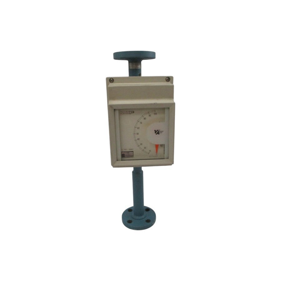 FISCHER & PORTER 10A5001 NSNP