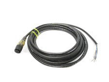 HYDE PARK AC127 NSNP