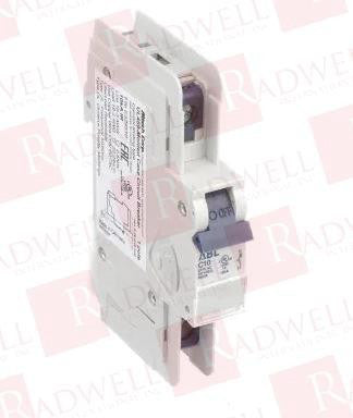 ALTECH CORP 1C15UL / 1C15UL (NEW NO BOX)