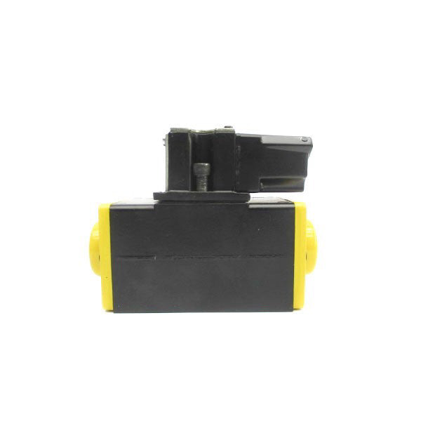 PARKER HHB20VXX01 110/120V 35-150PSI NSNP