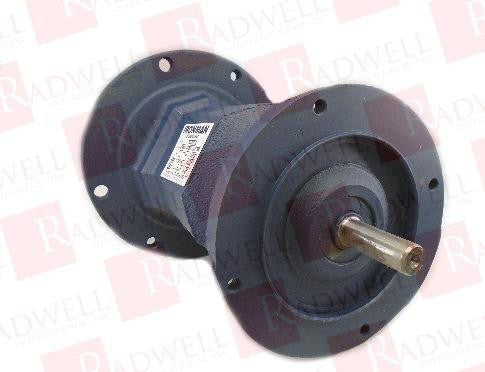 REGAL REXNORD GR-TXMQ-2.000-56C-56C / GRTXMQ200056C56C (USED)