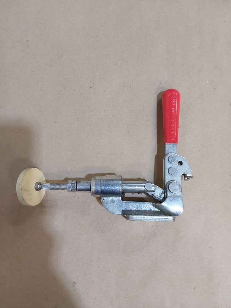 De-Sta-Co MODEL 620 Straight Toggle Clamp