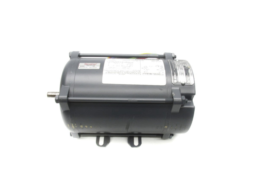 GENERAL ELECTRIC KH35LNB164JX NSNP