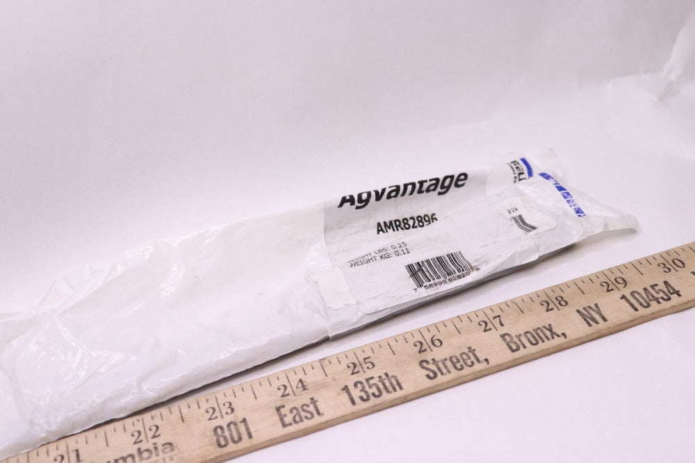 Agvantage Push Rod AMR82896