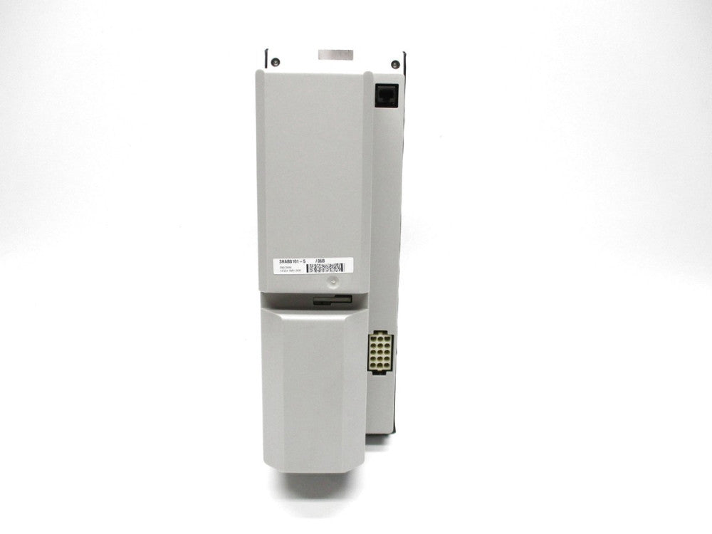 ABB 3HAB8101-5/06B NSNP
