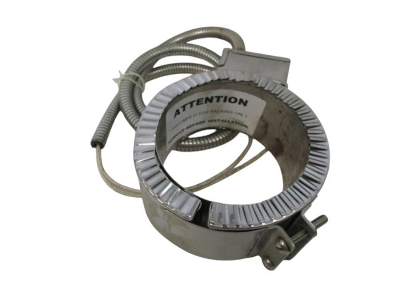 IHCO B35159 HEATER BAND NSNP