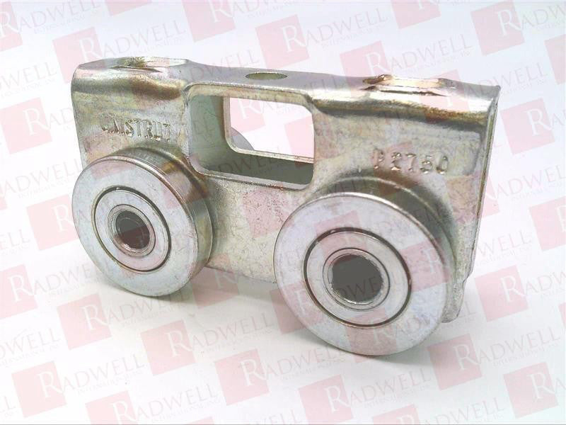ATKORE INTERNATIONAL P2750 EG / P2750EG (BRAND NEW)