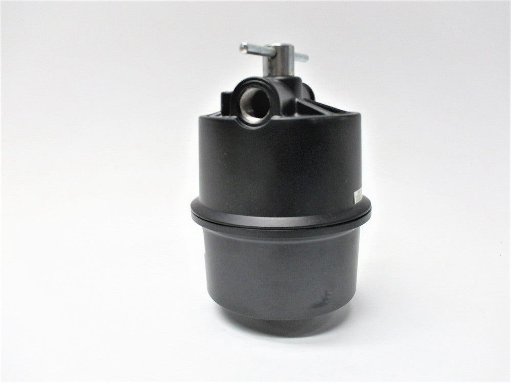DRAINVIEW M/60 NSNP