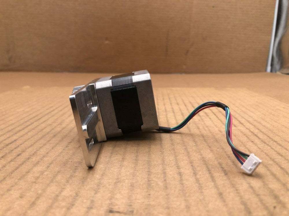 VEXTA PK244-01A 1.8° 2-Phase Stepping / Stepper Motor 1.2A 3.3ohm