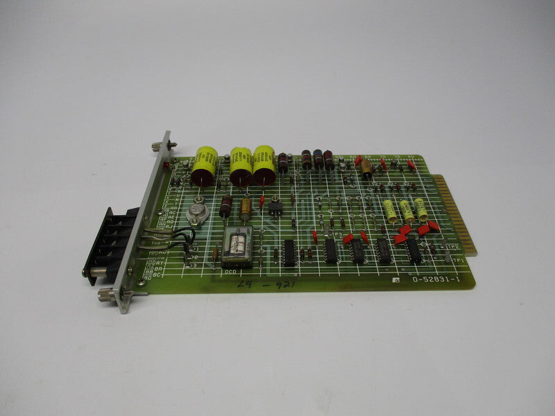 ASEA 0-52831-1 NSNP