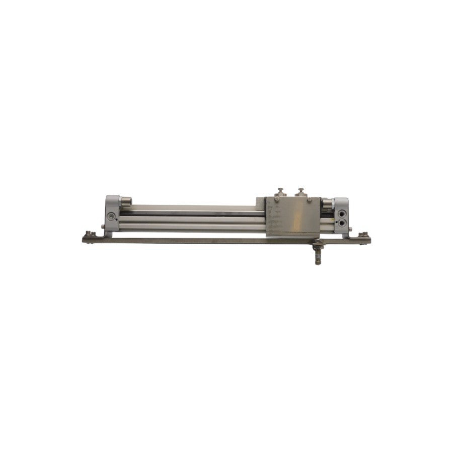 FESTO DGC-25-254-GF-PPV-A 532447 NSNP