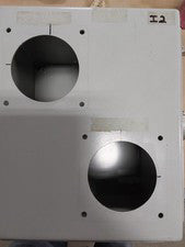 Hoffman A12108CH Junction Box......