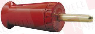 DANAHER MOTION PP25GR / PP25GR (NEW IN BOX)