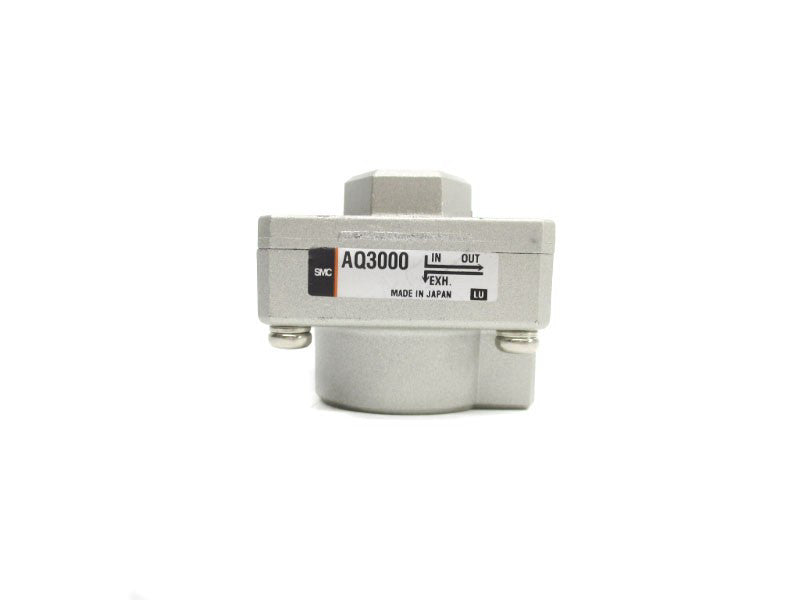 SMC AQ3000 NSNP