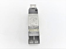 ALLEN BRADLEY 595-B SER. B 600VAC UNMP