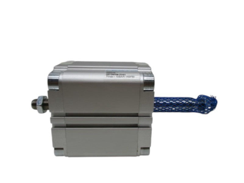 FESTO ADVU-80-60-A-P-A-S2 CYLINDER  NSNP