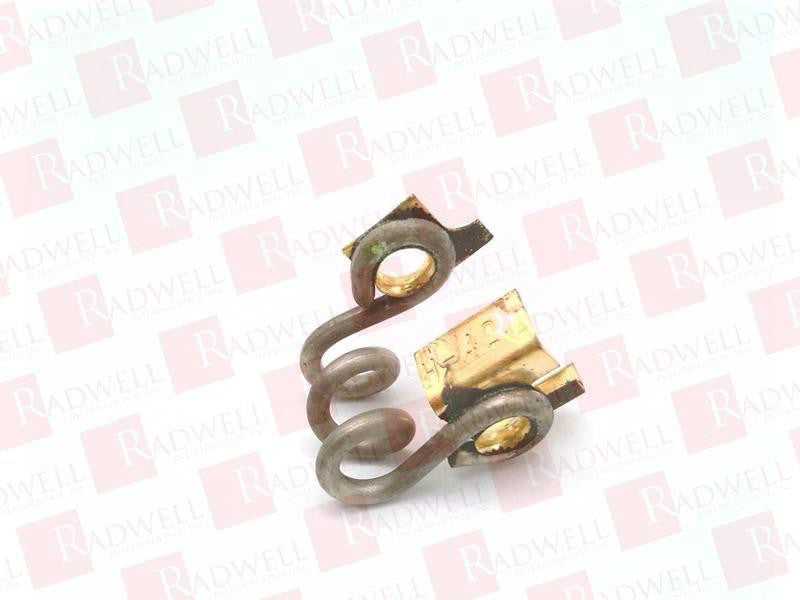 SIEMENS H42 / H42 (NEW NO BOX)