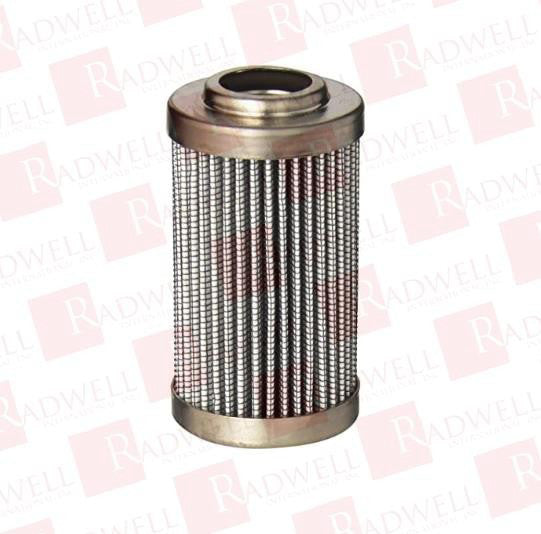 RADWELL VERIFIED SUBSTITUTE 137185202G-SUB / 137185202GSUB (BRAND NEW)