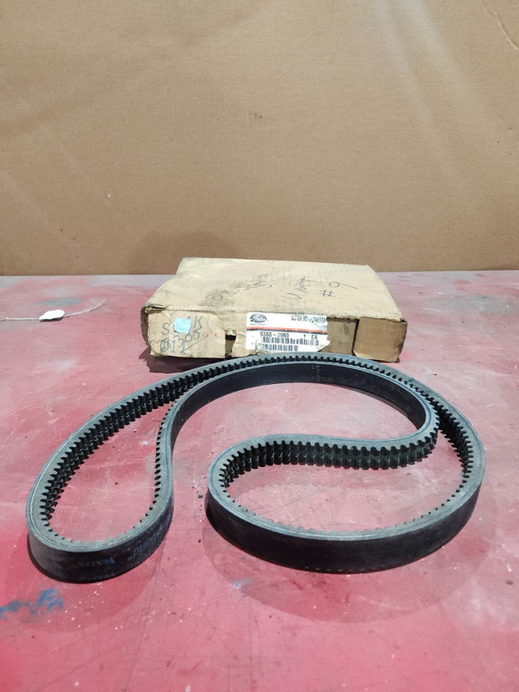 NEW IN BOX GATES SUPER HC POWERBAND 3VX600