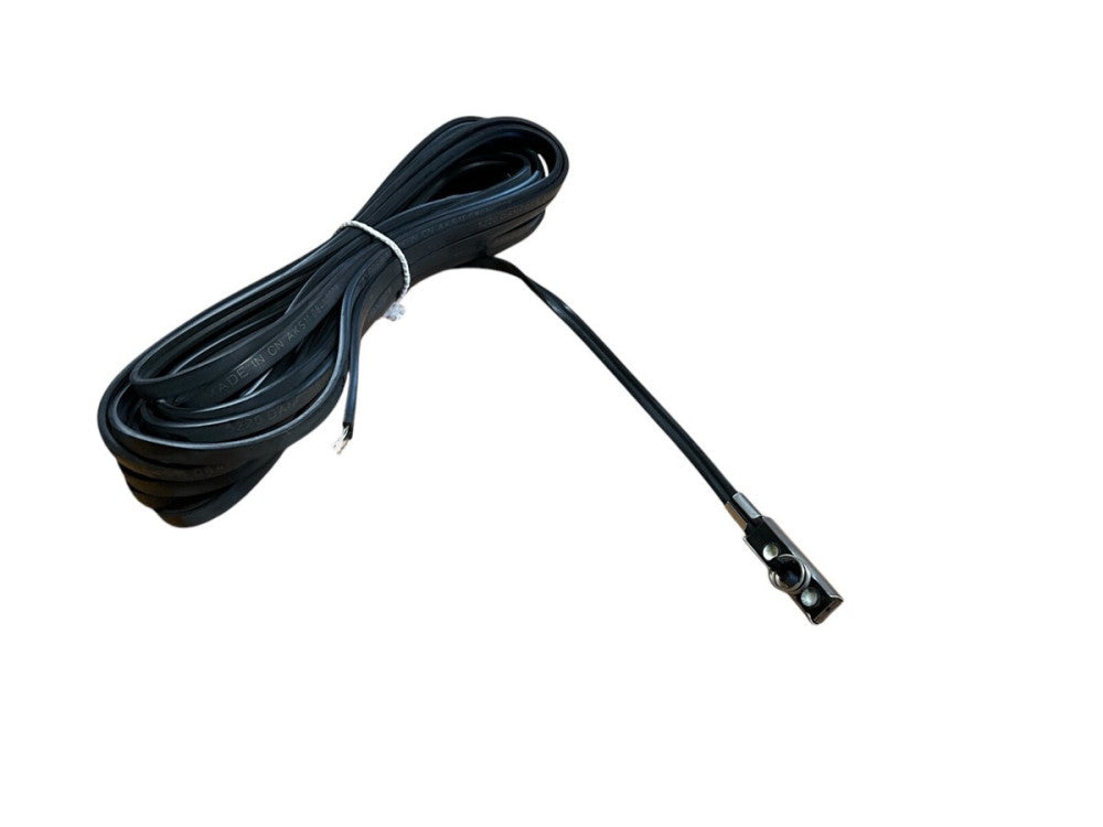 Danfoss AKS 11, PT1000 Temperature Sensor, Superheat Measurement 084N0029