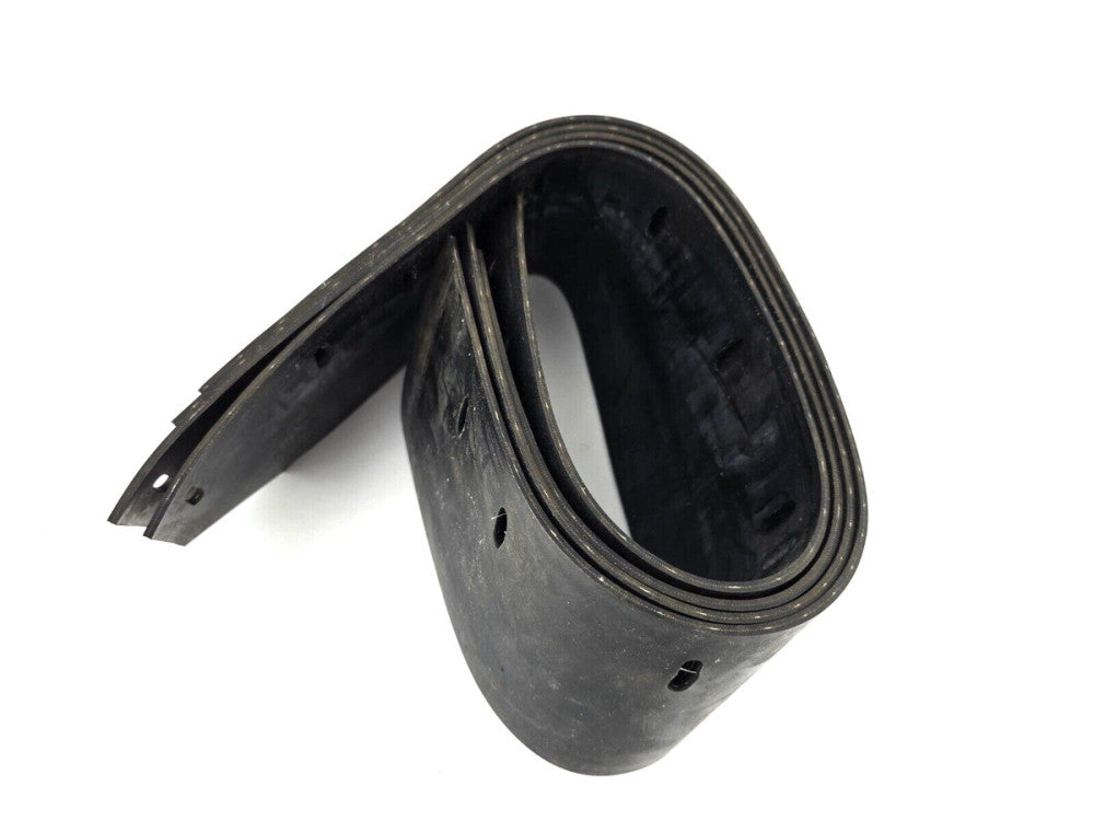 4pcs FactoryCat Tomcat 27-1170,Curtain,Jaw