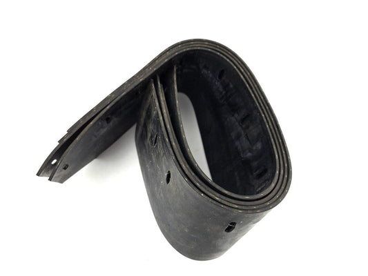 4pcs FactoryCat Tomcat 27-1170,Curtain,Jaw