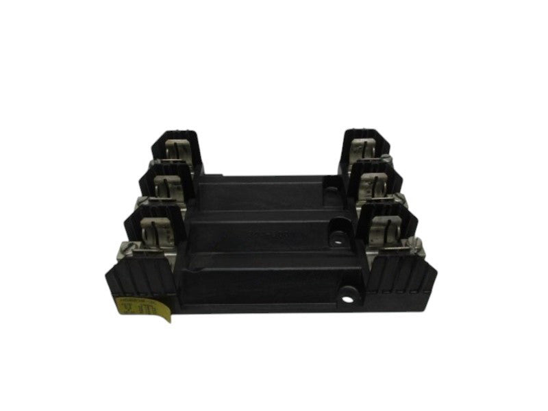 BUSSMANN H60030-3C FUSE HOLDER  UNMP